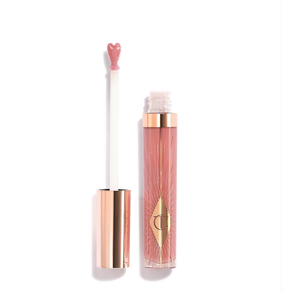 Charlotte Tilbury NEW! Collagen Lip Bath